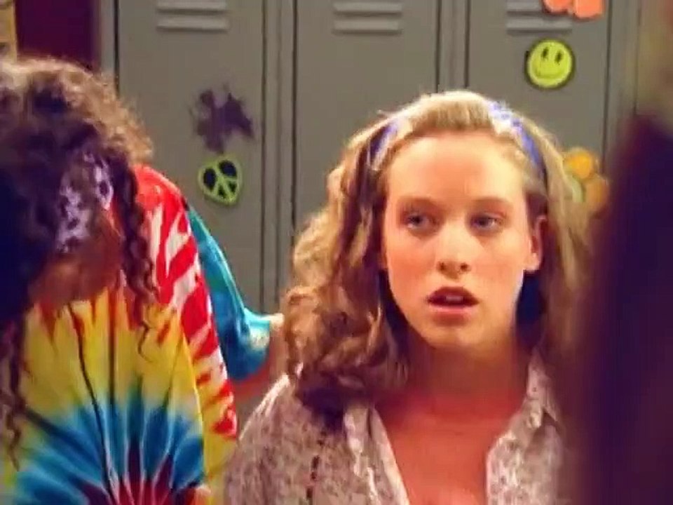 Grusel, Grauen, Gänsehaut Staffel 2 Folge 3 HD Deutsch