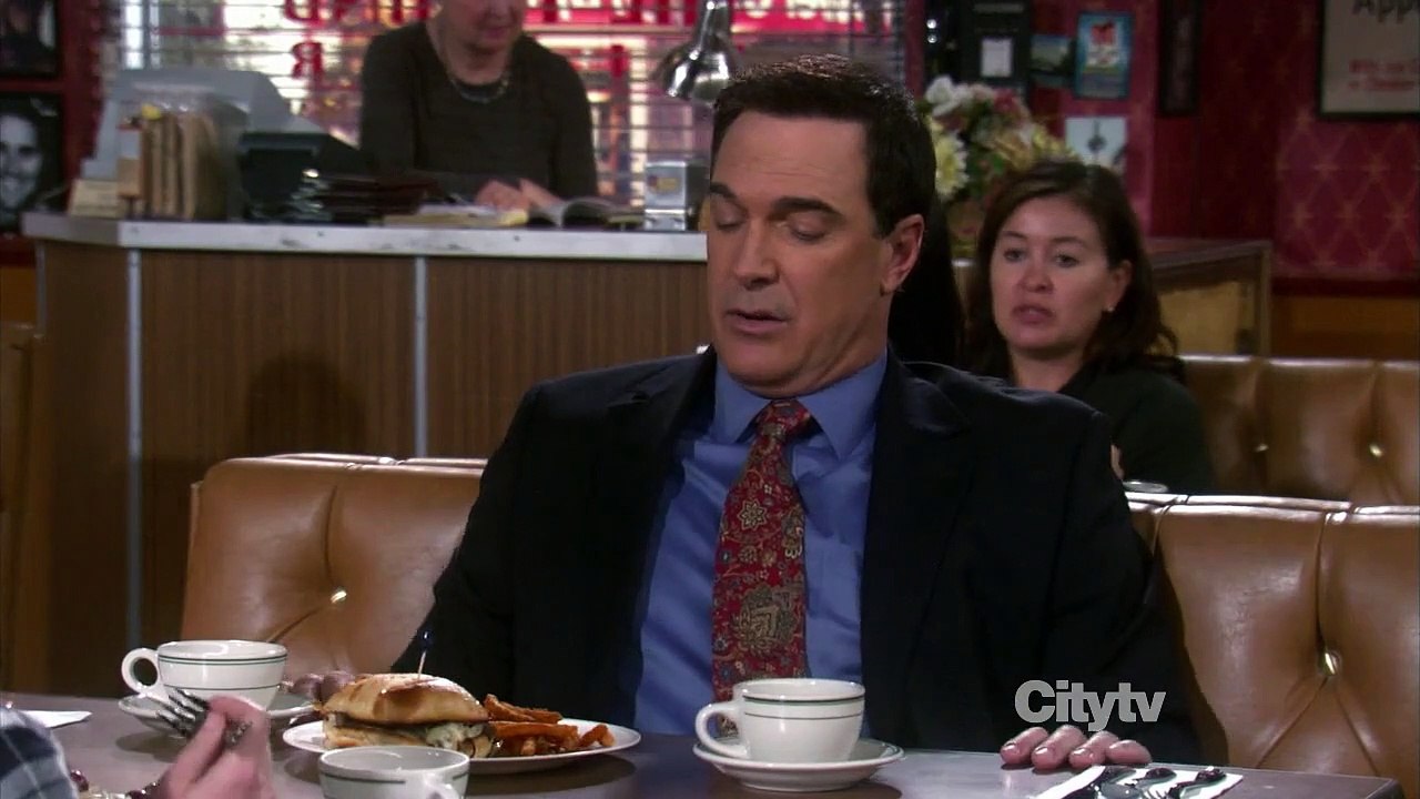 Rules of Engagement Staffel 5 Folge 22 HD Deutsch