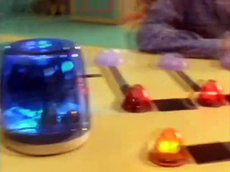 Grusel, Grauen, Gänsehaut Staffel 2 Folge 4 HD Deutsch