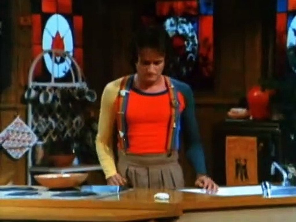 Mork vom Ork Staffel 2 Folge 20 HD Deutsch