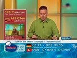 Kalkofes Mattscheibe Staffel 5 Folge 2 HD Deutsch