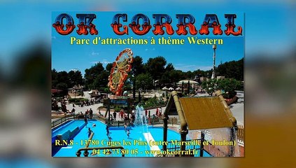 LE JOURNAL DE LA QUOTIDIENNE : Le journal du lundi 12 septembre 2022