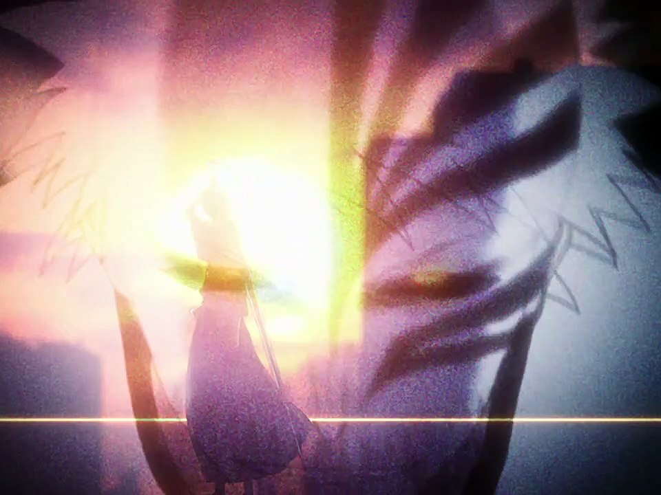 Bleach Staffel 4 Deutsch Stream