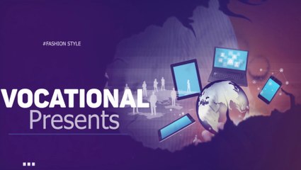 JavaScript Tutorial in Hindi / Urdu part 3 - How do run JavaScript Code on HTML?