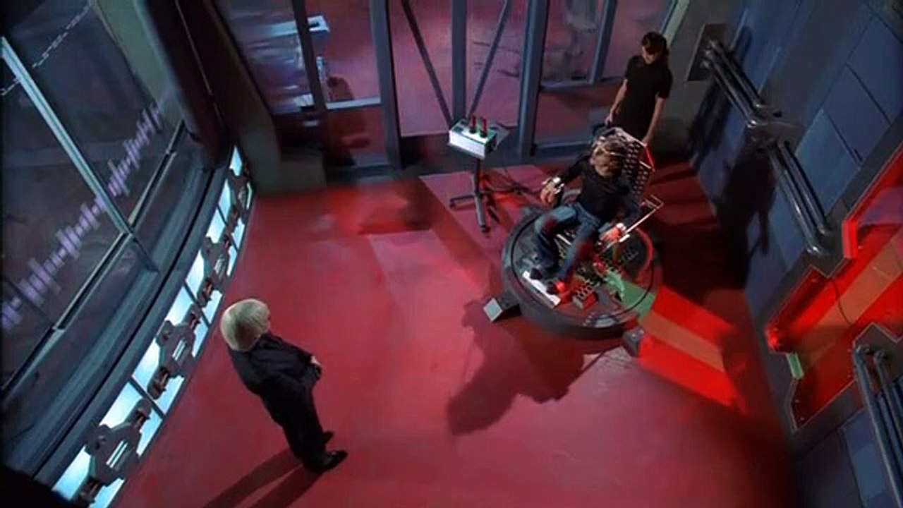Mutant x staffel 1 folge 17 hd deutsch
