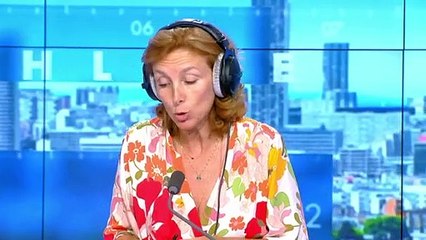 Guerre en Ukraine : l'armée du pays enchaîne les succès, la Russie poursuit son offensive