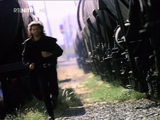 Renegade - Gnadenlose Jagd Staffel 2 Folge 22 HD Deutsch