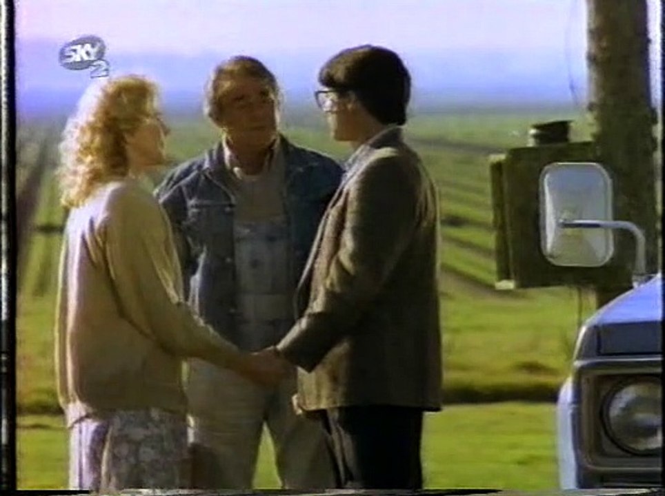 Superboy Staffel 3 Folge 18 HD Deutsch