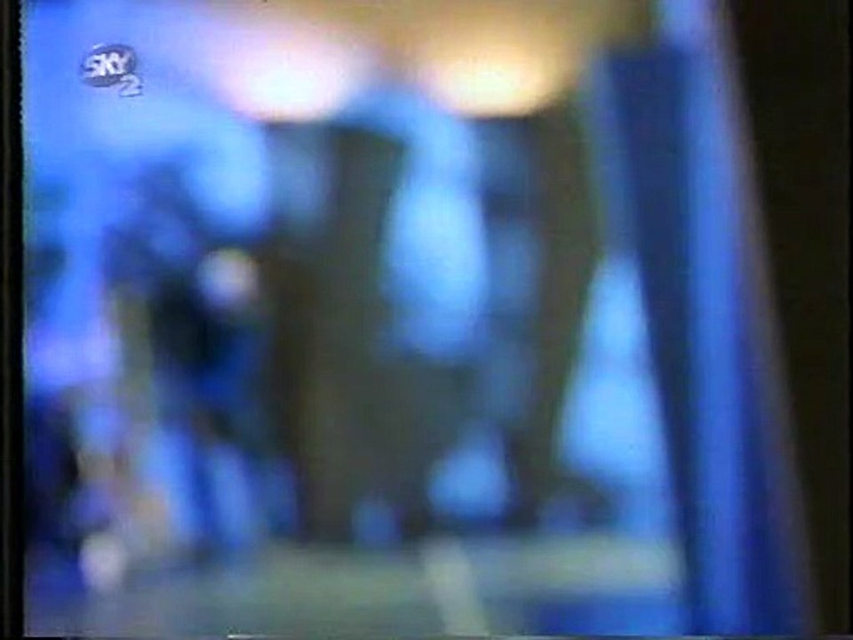 Superboy Staffel 3 Folge 19 HD Deutsch