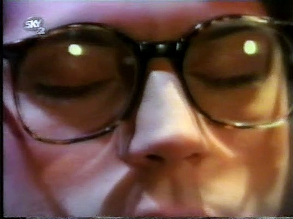 Superboy Staffel 3 Folge 23 HD Deutsch