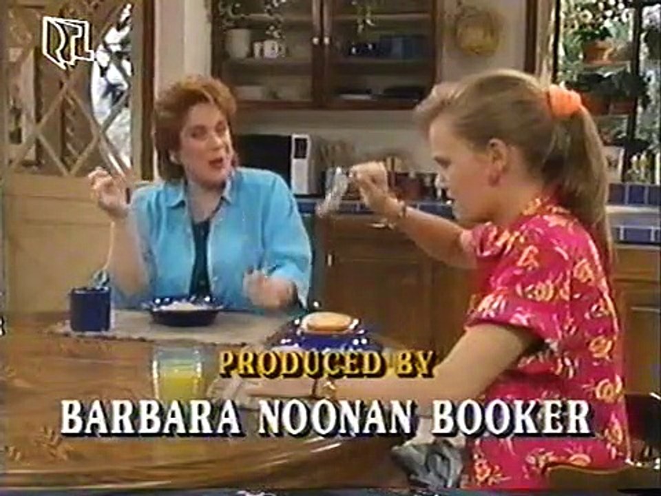 Mein Vater ist ein Außerirdischer Staffel 3 Folge 3 HD Deutsch