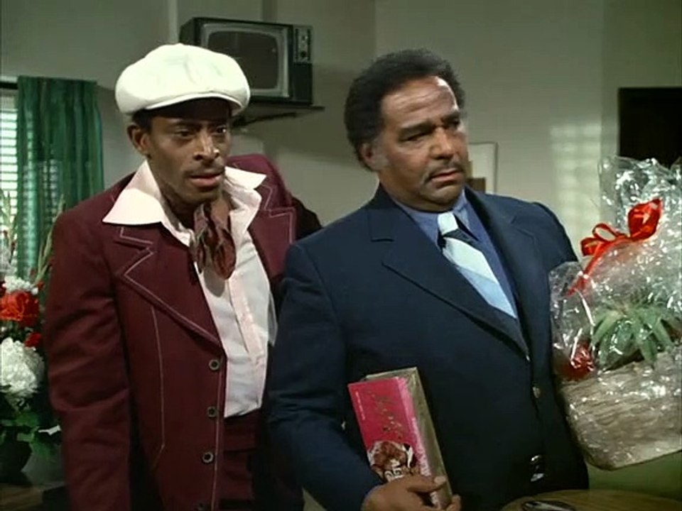 Starsky und Hutch Staffel 3 Folge 21 HD Deutsch