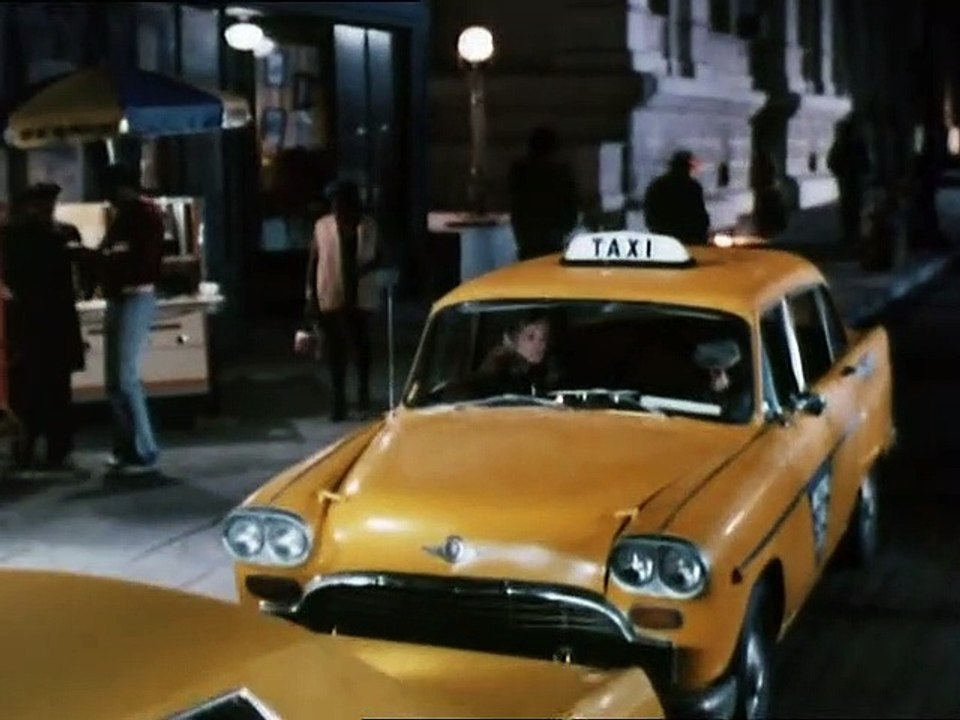 Starsky und Hutch Staffel 3 Folge 22 HD Deutsch