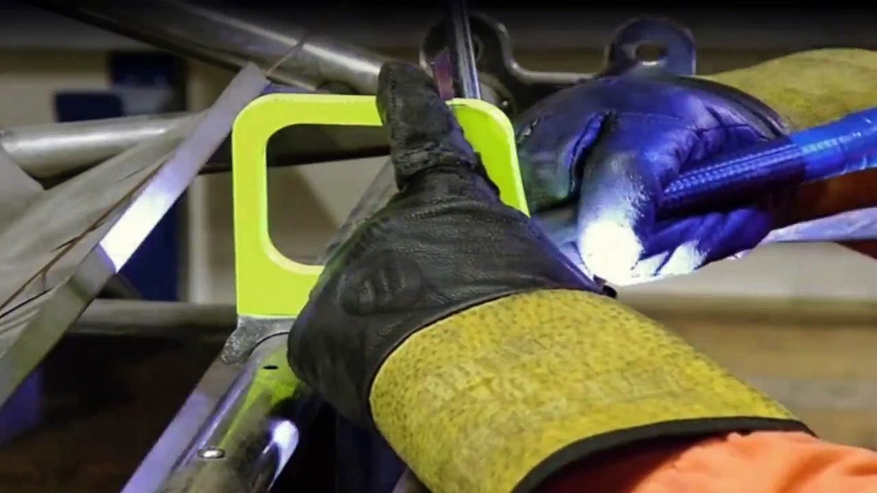 So baut man Traumautos Staffel 2 Folge 7 HD Deutsch