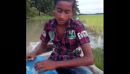 প্রিয়া প্রিয়া প্রিয়া আমার ব্যাথা দিয়াছে