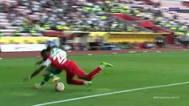 Arabam com Konyaspor 1-0 Atakaş Hatayspor Maçın Geniş Özeti  ve Golü