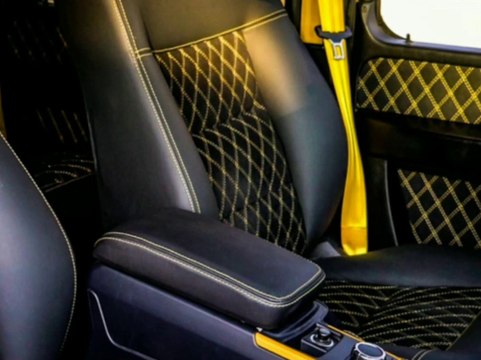 ❤Top 10 G WAGON Mercedes Modified Car || ✨Modified Car In India || Modified Car Status⚡ ||