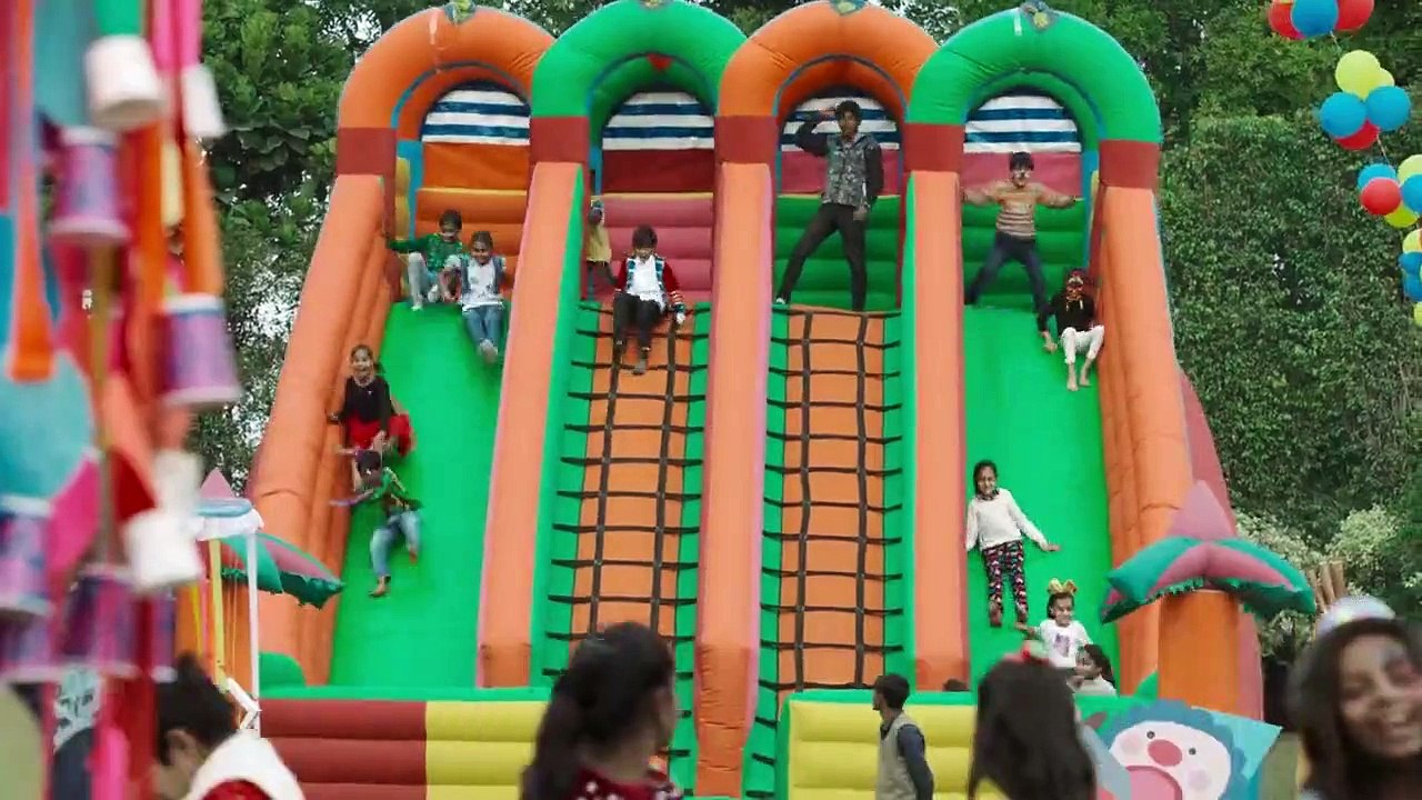 Breathe In den Schatten Staffel 1 Folge 1 HD Deutsch