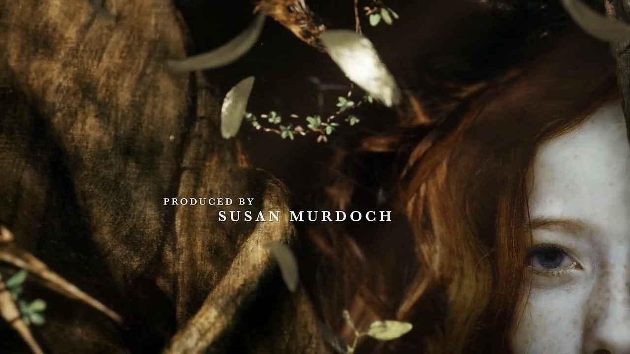 Anne with an e staffel 1 folge 3 hd deutsch