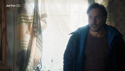 Blutsbande Staffel 2 Folge 10 HD Deutsch