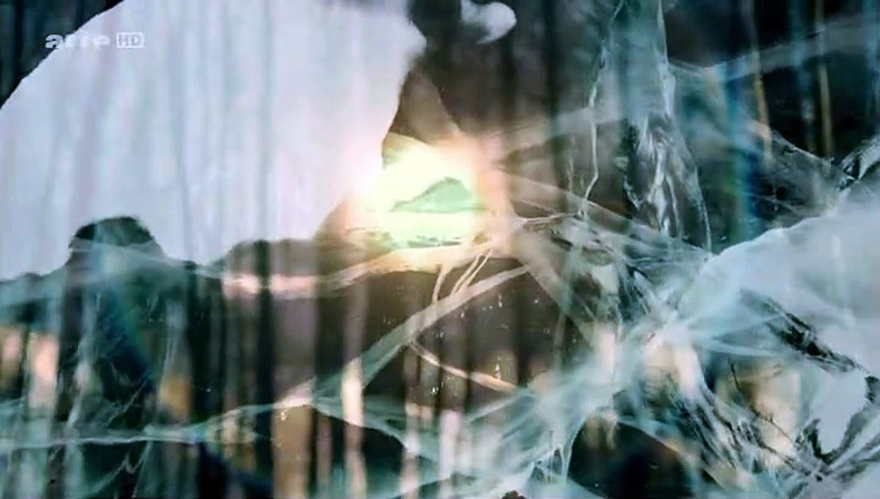 Blutsbande Staffel 2 Folge 8 HD Deutsch