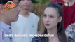 อิหล้า ฮักสะเดิด สาวน้อยร้อยไมค์ | ตอกย้ำความสนุก สาวน้อยร้อยไมค์ EP.10 | Ch7HD