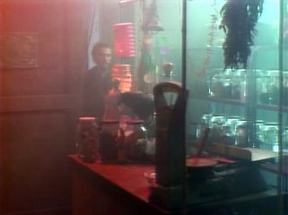 Krieg der Welten (1988) Staffel 2 Folge 6 HD Deutsch