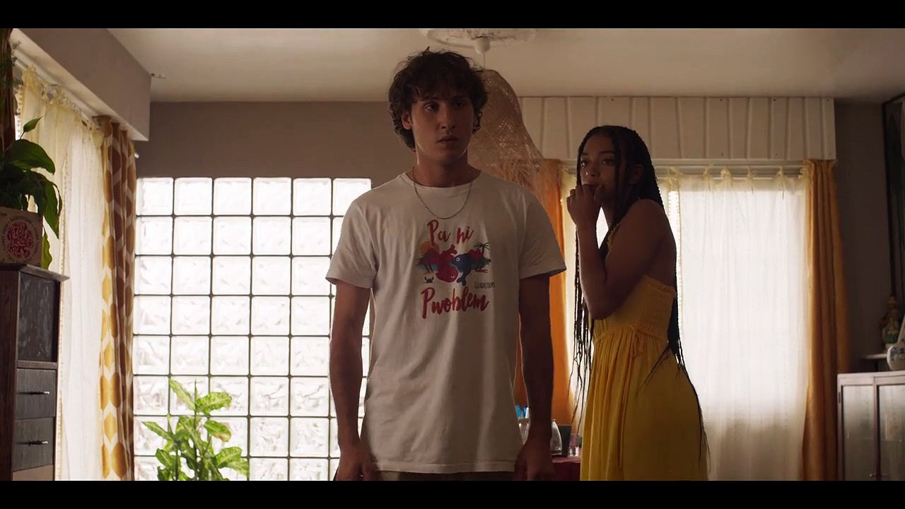 Sterbliche Staffel 2 Folge 6 - Part 02 HD Deutsch