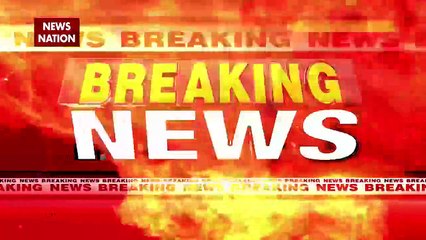 Ukraine-Russia War:  भारत की और से यूक्रेन को आवश्यक दवाएं और मेडिकल उपकरण भेजे गेए