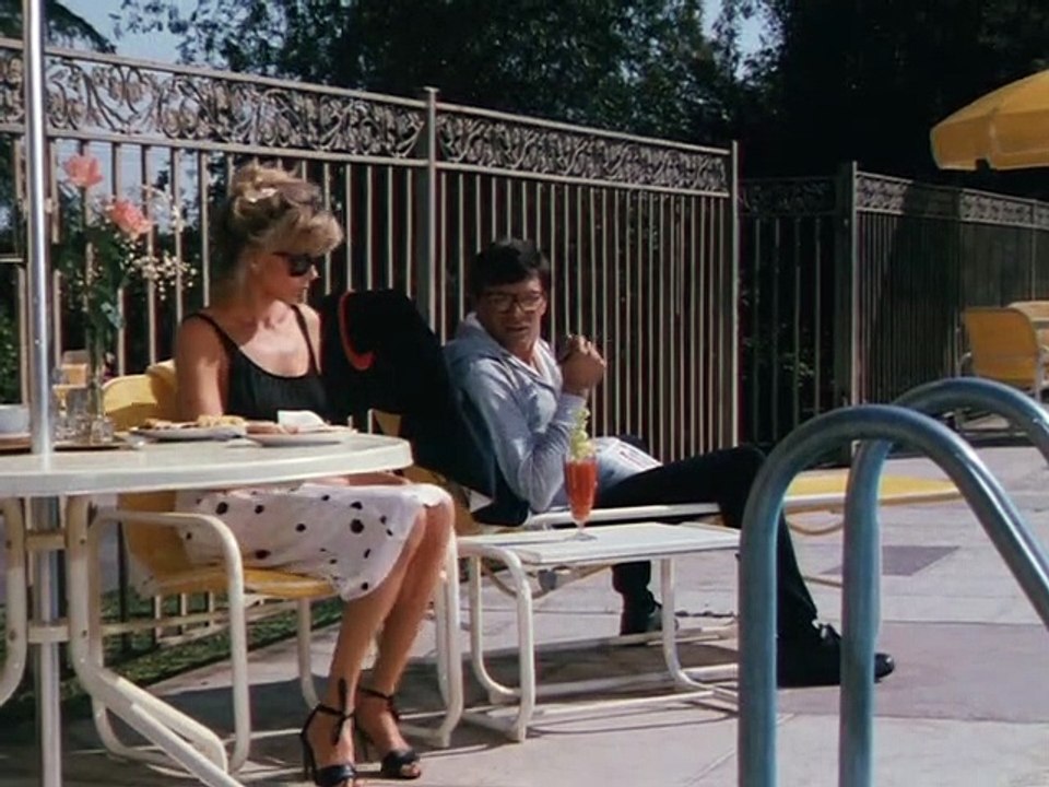 Stingray Filme 1 - Part 02 HD Deutsch