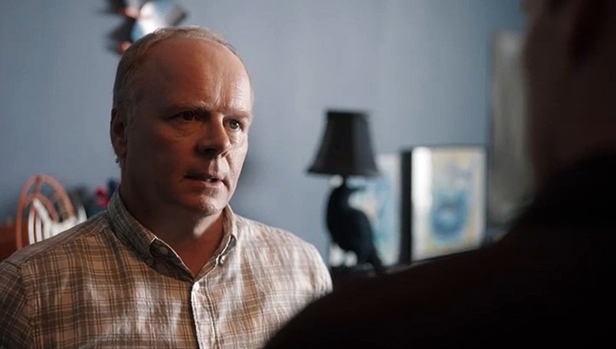 Safe House Staffel 2 Folge 4 HD Deutsch