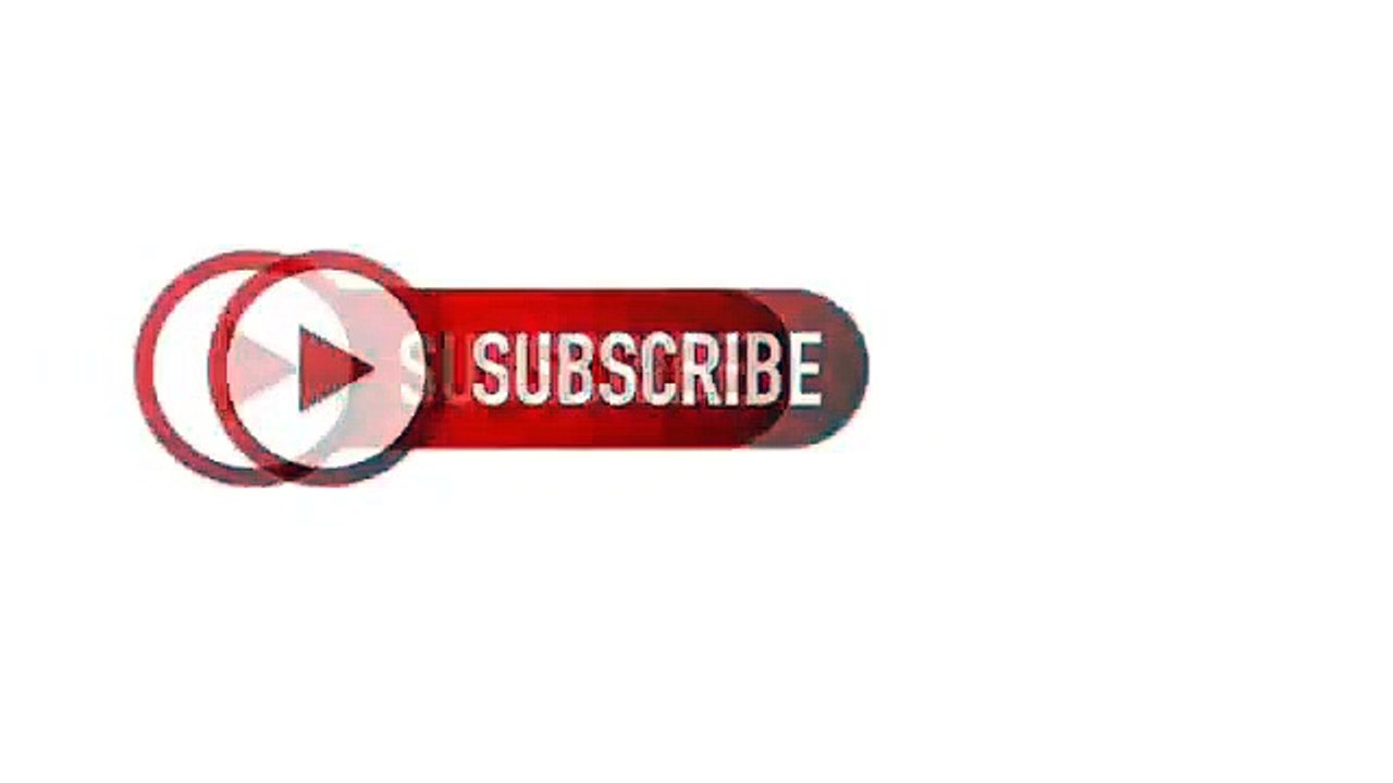 - No Copyright Youtube Channel Subscribe velicon,like share nd subscribe White Screen- Youtube Shorts ( 360 X 640 )