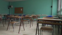 Riapre la scuola, via mascherine ma ora sfida risparmio