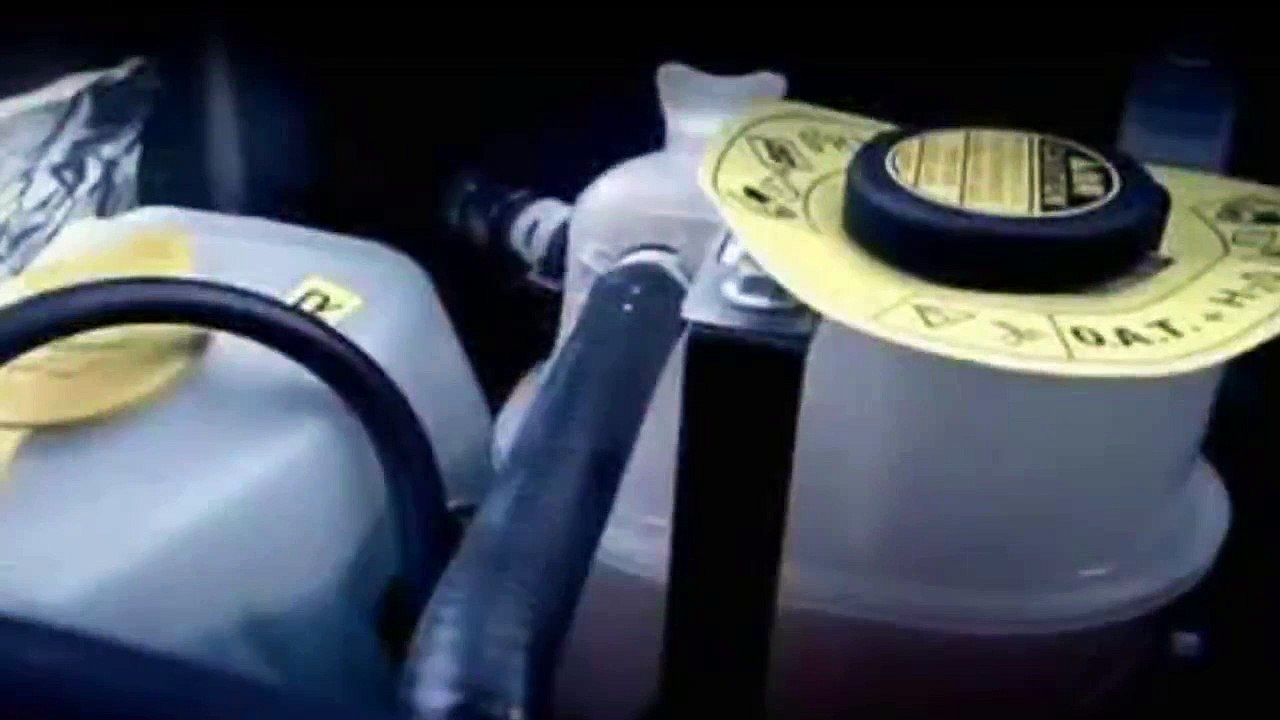 Top Gear Staffel 4 Folge 1 - Part 02 HD Deutsch