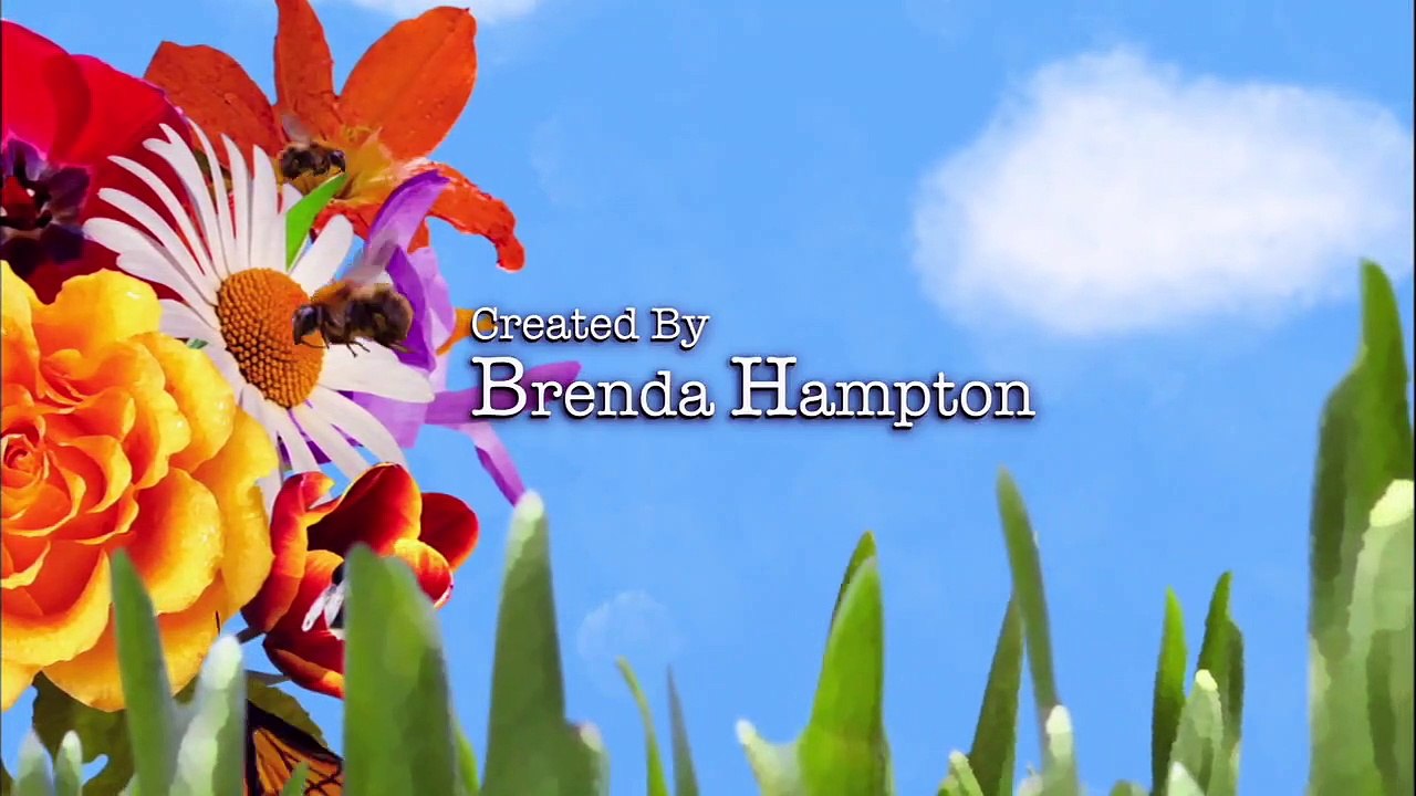 The Secret Life of the American Teenager Staffel 2 Folge 7 HD Deutsch