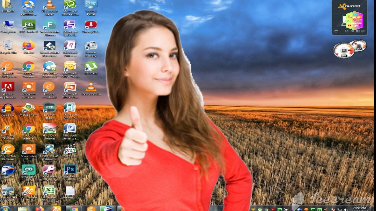 `How to Download Youtube Thumbnail  get any video thumbnails very easy in HD Quailty Very easy step