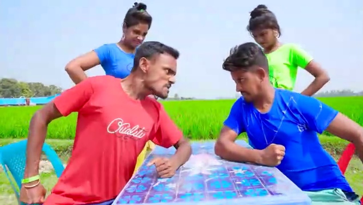 Tui Tui  Comedy Video Tui tui Best Funny Video 2022 Special New Video [DONT MISS THIS EPISODE] #funny video 2022