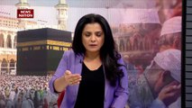 Kya Kehta Hai Islam: टीवी पर पहली बार Pakistan के Ex Muslim Adam Seeker ने Islam पर क्या कहा?