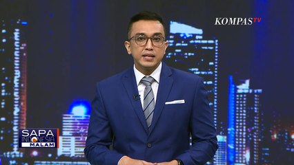 Viral Pria Terduga Polisi Parkir Sembarangan, Mahfud MD Minta Kepolisian Segera Ambil Tindakan!