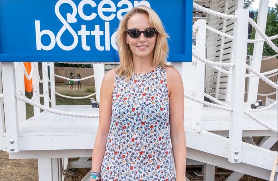 Jodie Comer ‘assigned a bodyguard on set of her latest film following string of stalker scares’