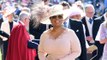 Oprah Winfrey hopes Duke and Duchess of Sussex can reunite with royals following Queen Elizabeth's death