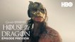 Season 1 Episode 3 Preview House of the Dragon (HBO)