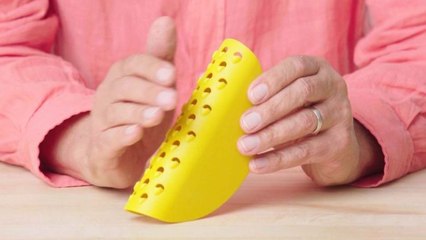 5 Taco Making Gadgets Tested By Design Expert