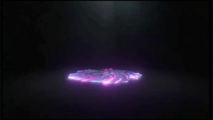 Animals Sounds | learn animals name and sounds