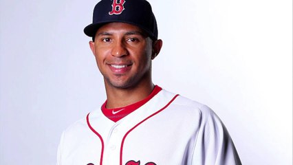 Former MLB Pitcher Anthony Varvaro Dies in Crash en Route to 9/11 Event