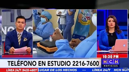 _No somos responsables de la muerte del policía militar__ Supuesto miembro de la #pandilla18