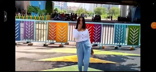 Chittiyaan Kalaiyaan be