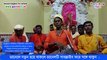 অপূর্ব সুরে ভক্তিগীতি | আলুগ্রাম দাসপাড়া কালী মন্দির  হরিনাম সম্প্রদায় | Porichoy TV