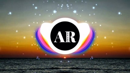 Relaxing Music for Stress Relief | MR MUSICS