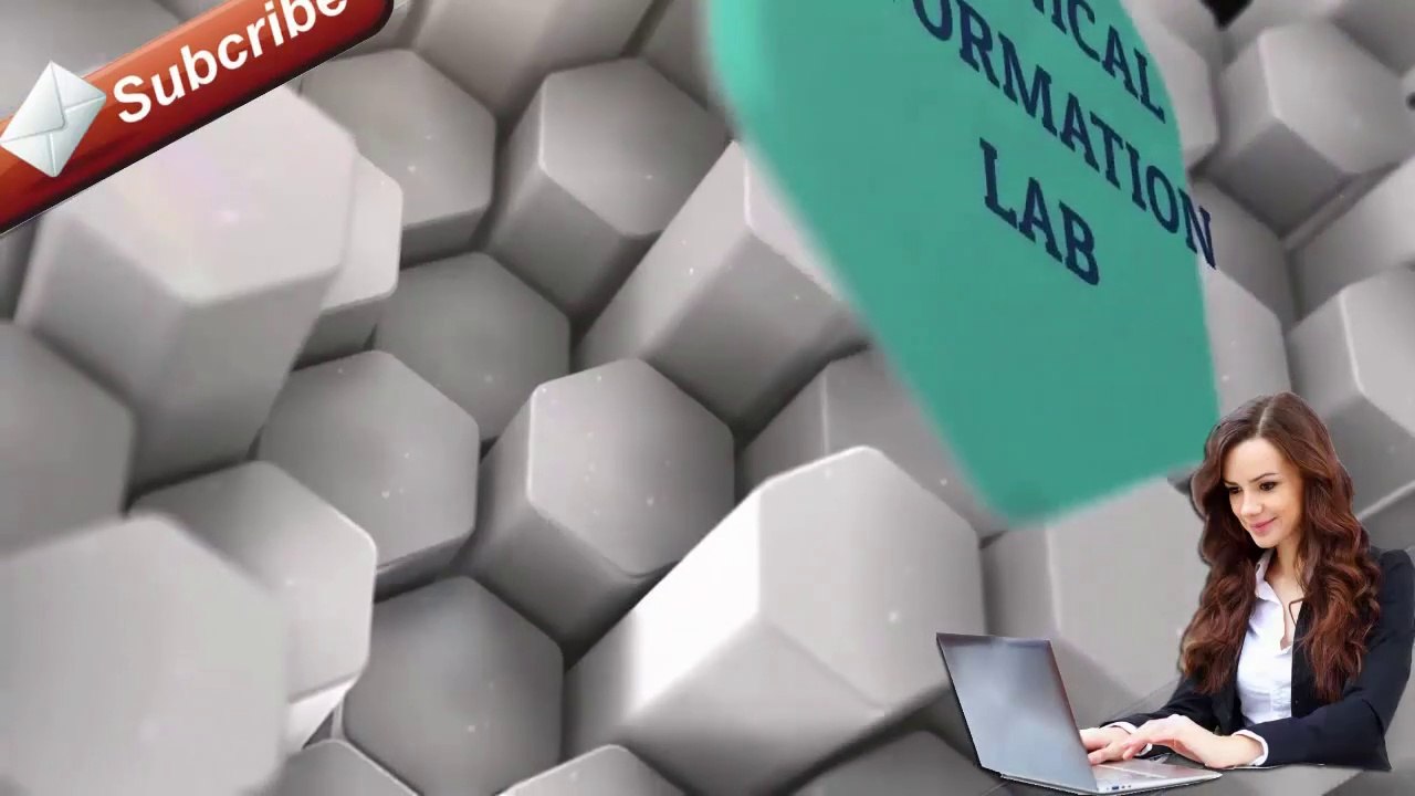 3 Methods to Buy Bitcoin Dollar in Pakistan  How To Buy and Sell Cryptocurrency in Pakistan in Urdu